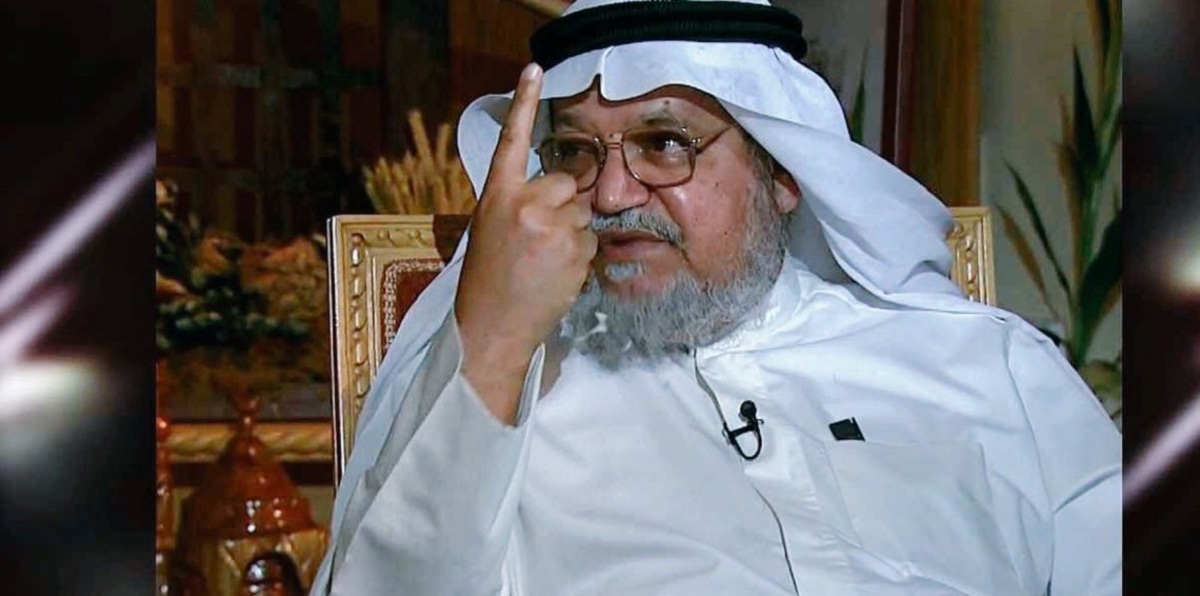 مسلسل عربي يقدم رائد العمل الخيري في الكويت كـ"إرهابي" (فيديو)