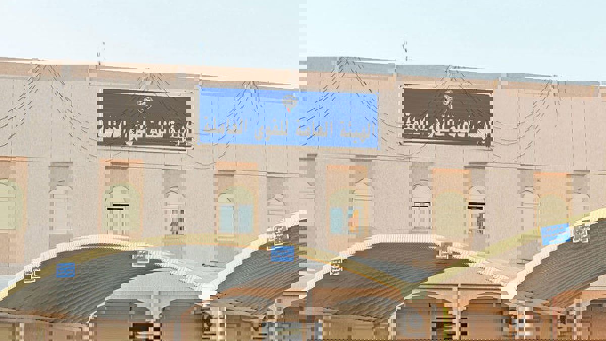 الكويت.. انفراجة قريبة لتجديد إقامة الوافدين فوق 60 عاما