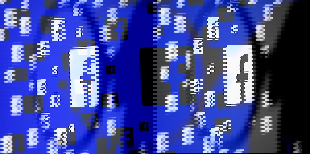 "فيسبوك" لن يحتسب الضغطات غير المقصودة على إعلانك