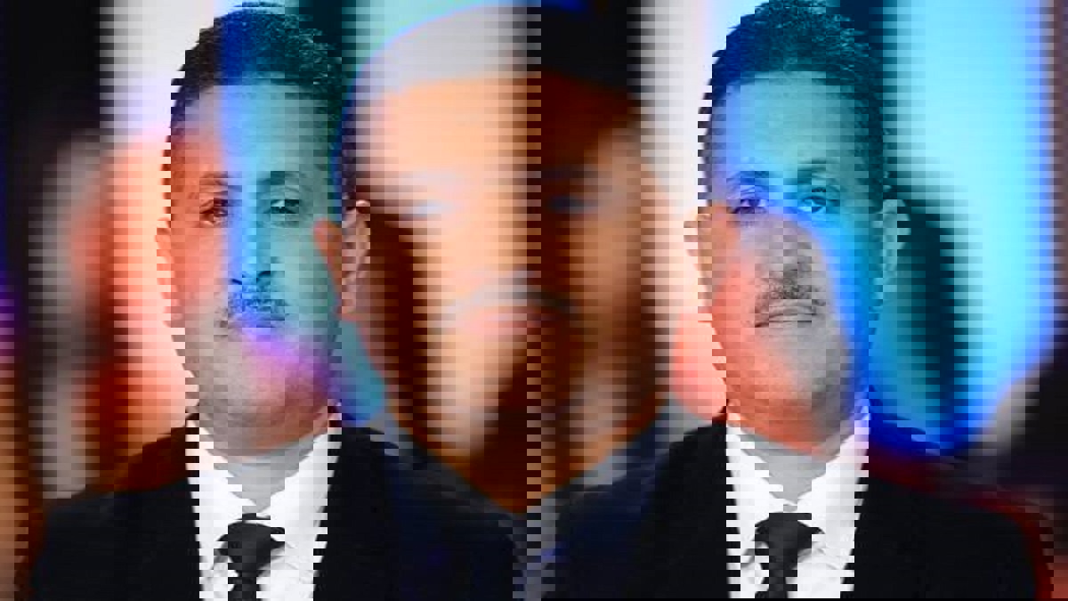 تونس.. تخوفات من"أزمة سياحية" بسبب إفلاس "توماس كوك"