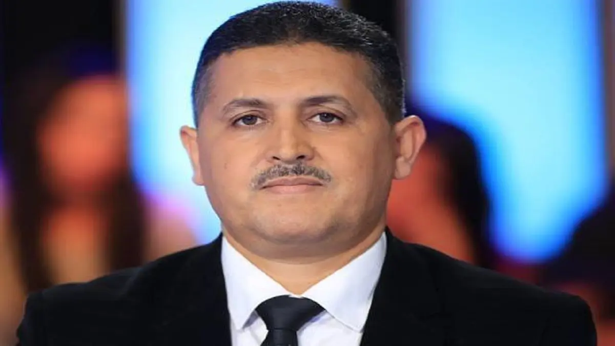 تونس.. تخوفات من"أزمة سياحية" بسبب إفلاس "توماس كوك"