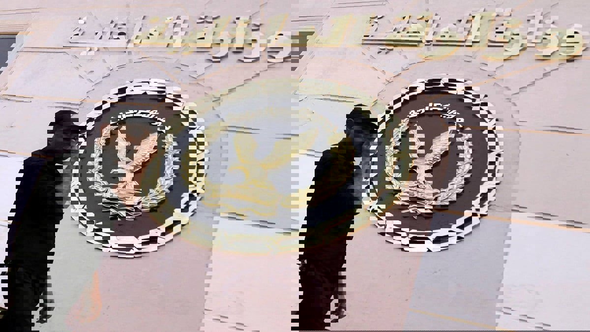 مصر.. القبض على أربعة متهمين بالاعتداء على امرأة