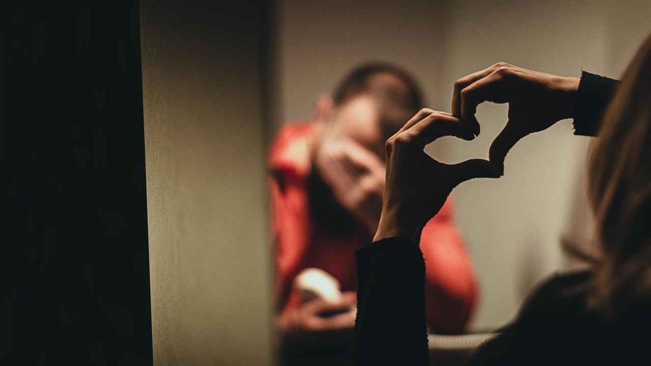 سجن إيطالي يفتتح أول غرفة خاصة بـ"اللقاءات الحميمة" لنزلائه