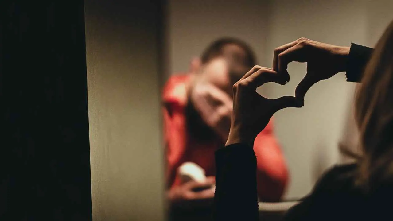 سجن إيطالي يفتتح أول غرفة خاصة بـ"اللقاءات الحميمة" لنزلائه