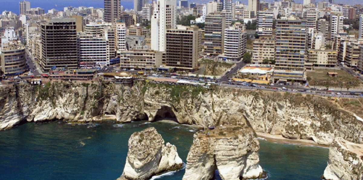 مهرجانات بيروت.. حكاية المدينة ملء البصر والسمع