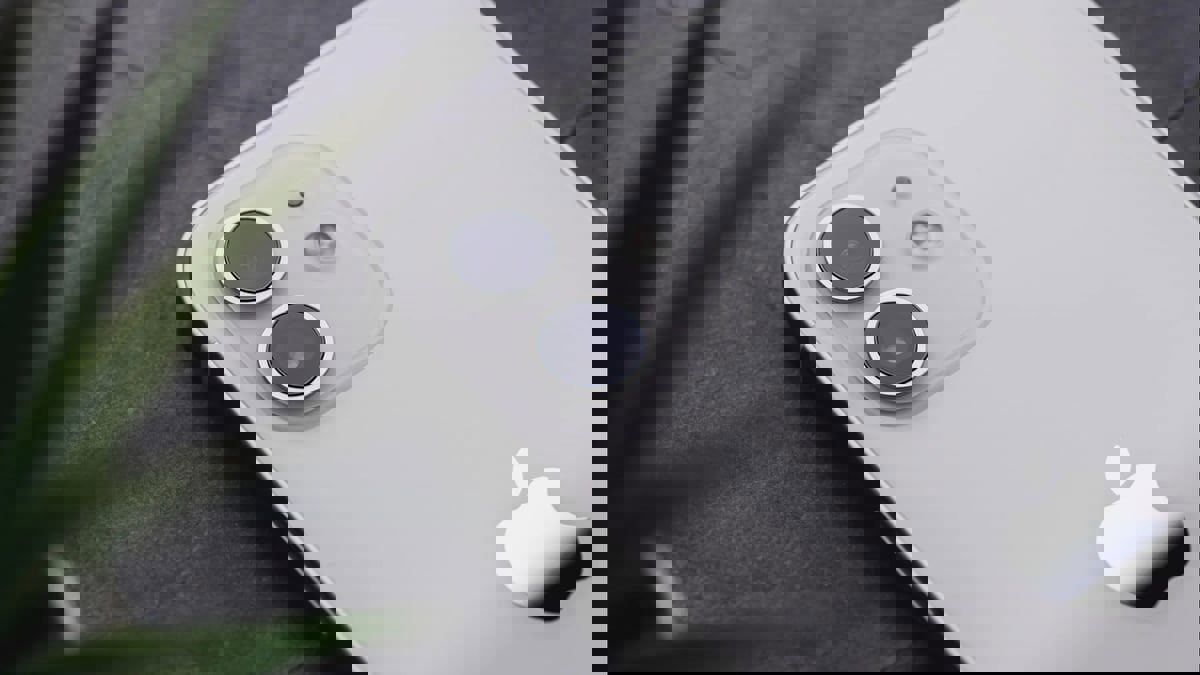 "أيفون 14" يخيب آمال العشاق بعد أيام من إطلاقه