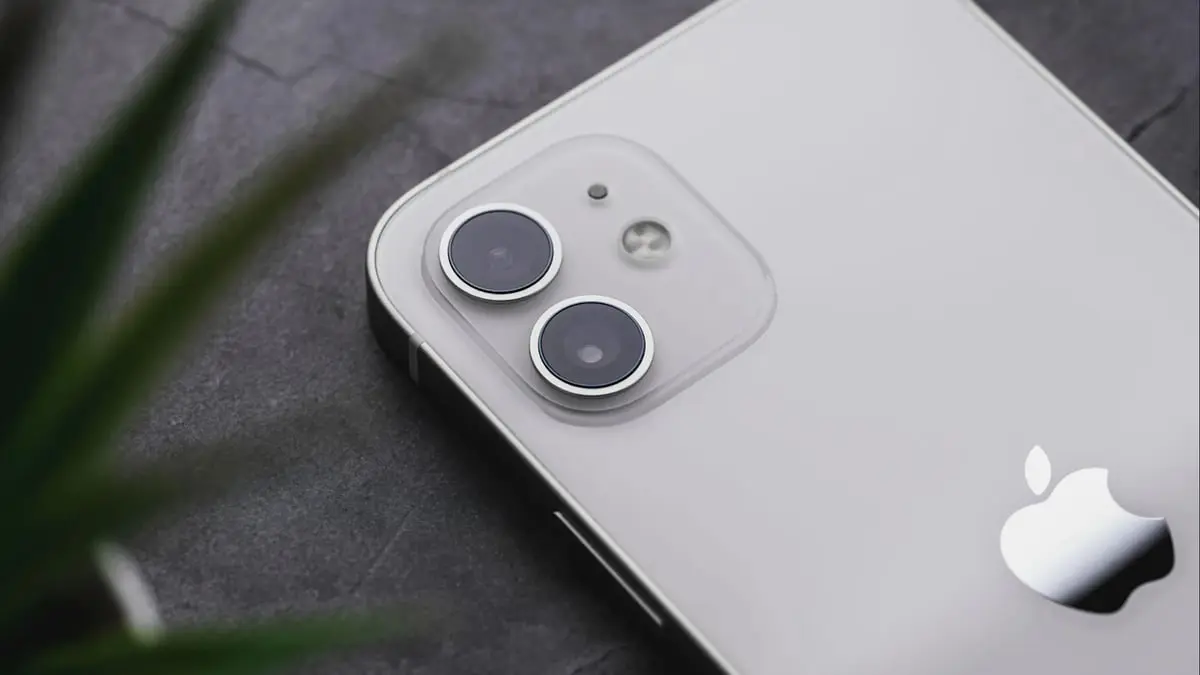 "أيفون 14" يخيب آمال العشاق بعد أيام من إطلاقه