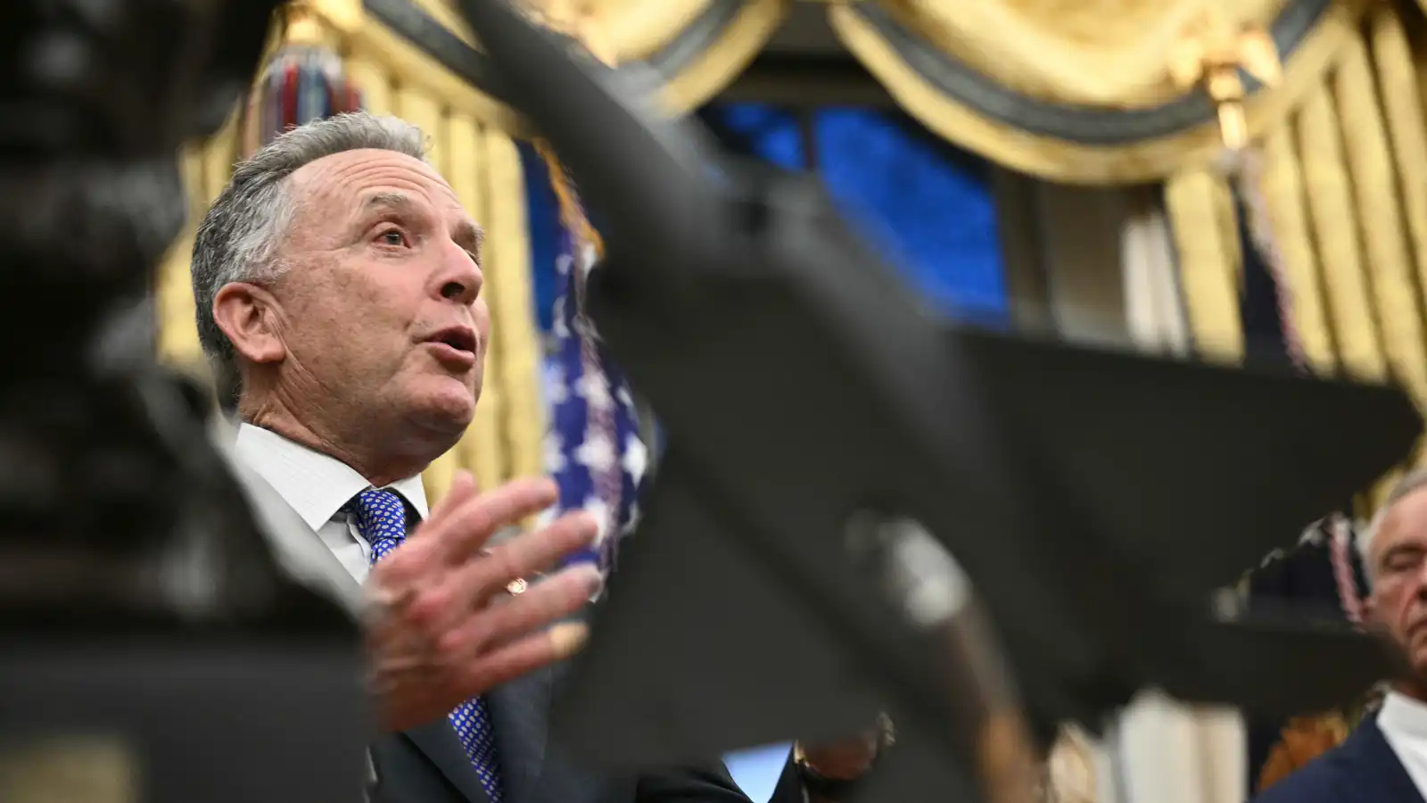 مع زيارة ويتكوف إلى أبوظبي.. الحراك الدبلوماسي يعود بين روسيا وأوكرانيا