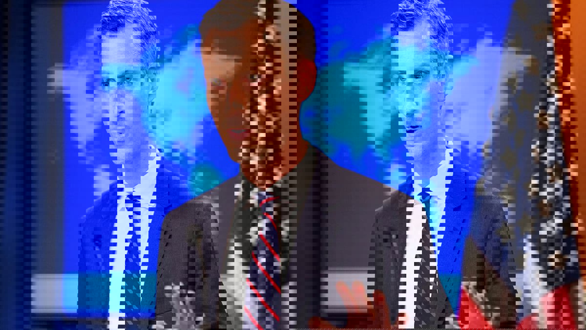 واشنطن تحذر: "نورد ستريم 2" لن يمضي قدما إذا غزت روسيا أوكرانيا