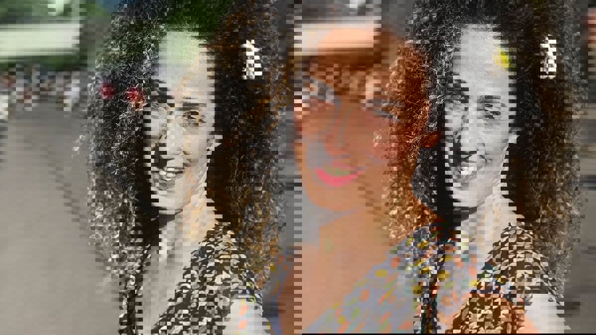 إيران تهدد بالحبس 10 سنوات كل من يتواصل مع مسيح علي نجاد