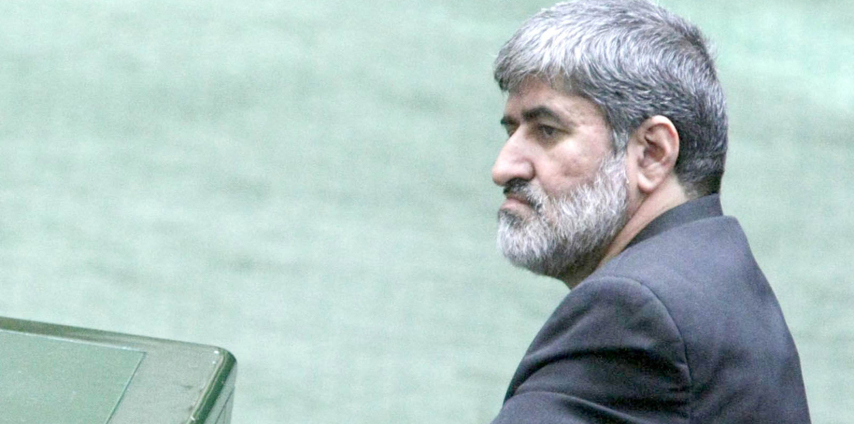 مسؤول إيراني يعترف: تعاملنا مع محنة الروهينغا يكشف سياستنا الطائفية