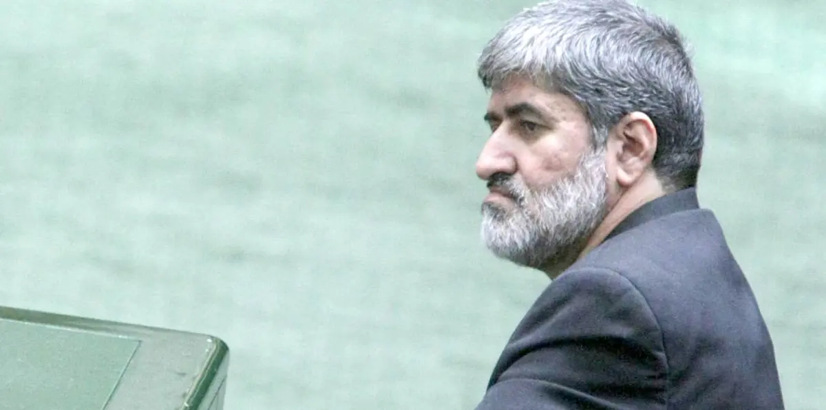 مسؤول إيراني يعترف: تعاملنا مع محنة الروهينغا يكشف سياستنا الطائفية