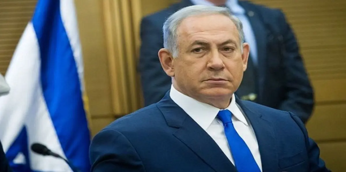 نتنياهو على درب أردوغان في حرية الصحافة