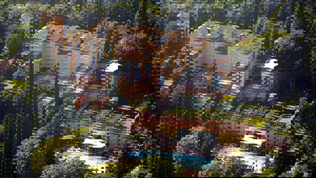 أغلى 10 ممتلكات في العالم.. كنوز نادرة وإبداعات فريدة