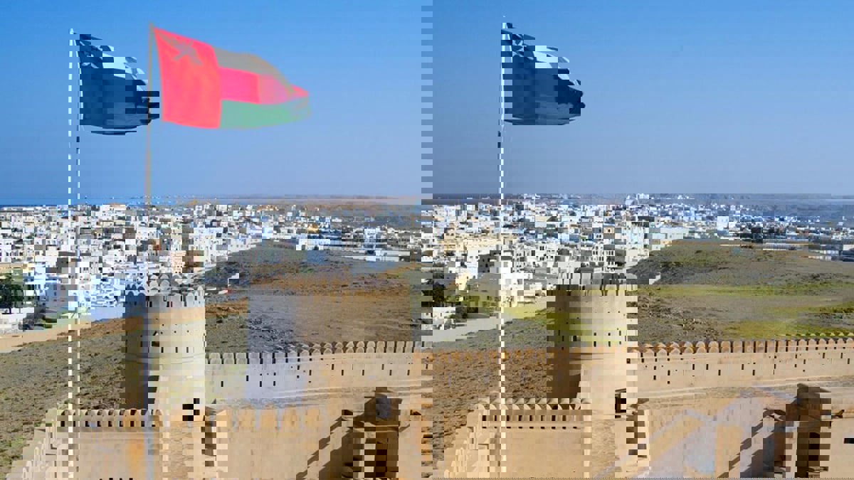 سلطنة عمان تعرض منح إقامة لمدة 10 سنوات للمستثمرين الأجانب