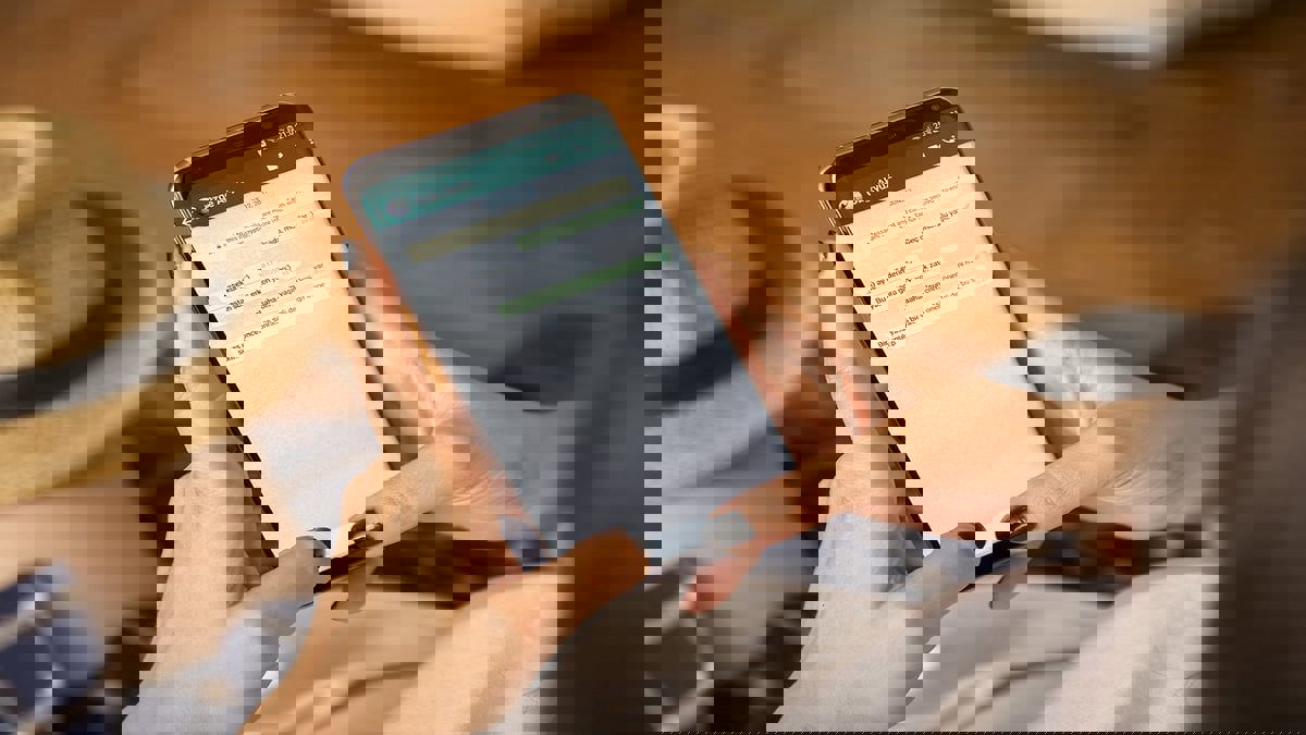 المزيد من الميزات على واتساب.. إليك أحدثها