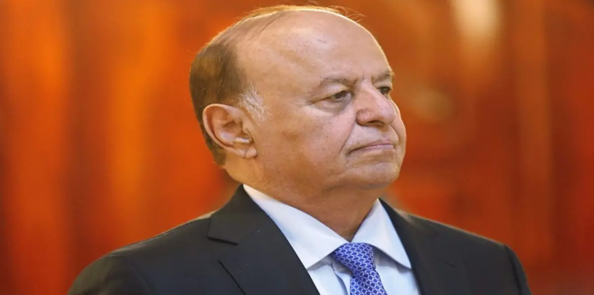 هل ينجو الرئيس هادي من "نار" إخوان اليمن المتأججة؟
