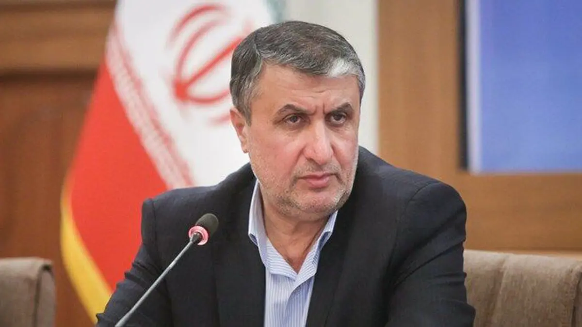 وزير: رحلات الطيران العابرة لأجواء إيران تنخفض بسبب سياسات واشنطن