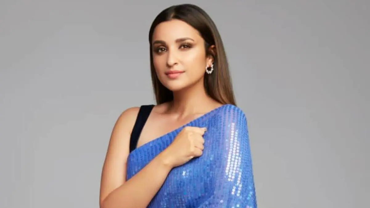 هكذا عبّر نجوم بوليوود عن حزنهم بعد حادث تحطم الطائرة الهندية