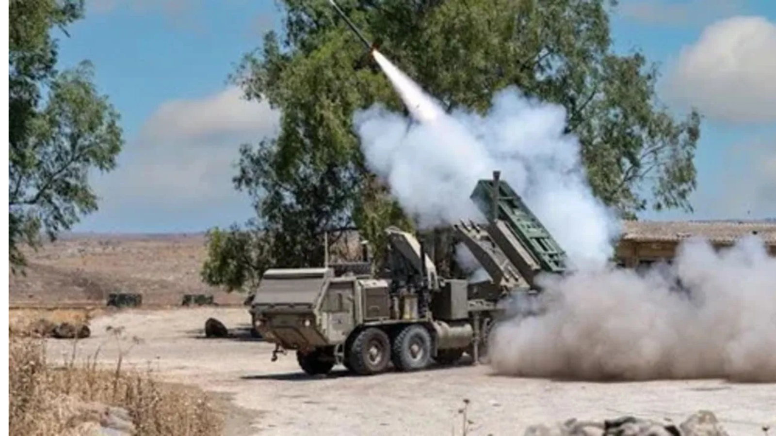 يستخدمه الجيش الإسرائيلي في غزة.. ما سلاح "يوم القيامة"؟