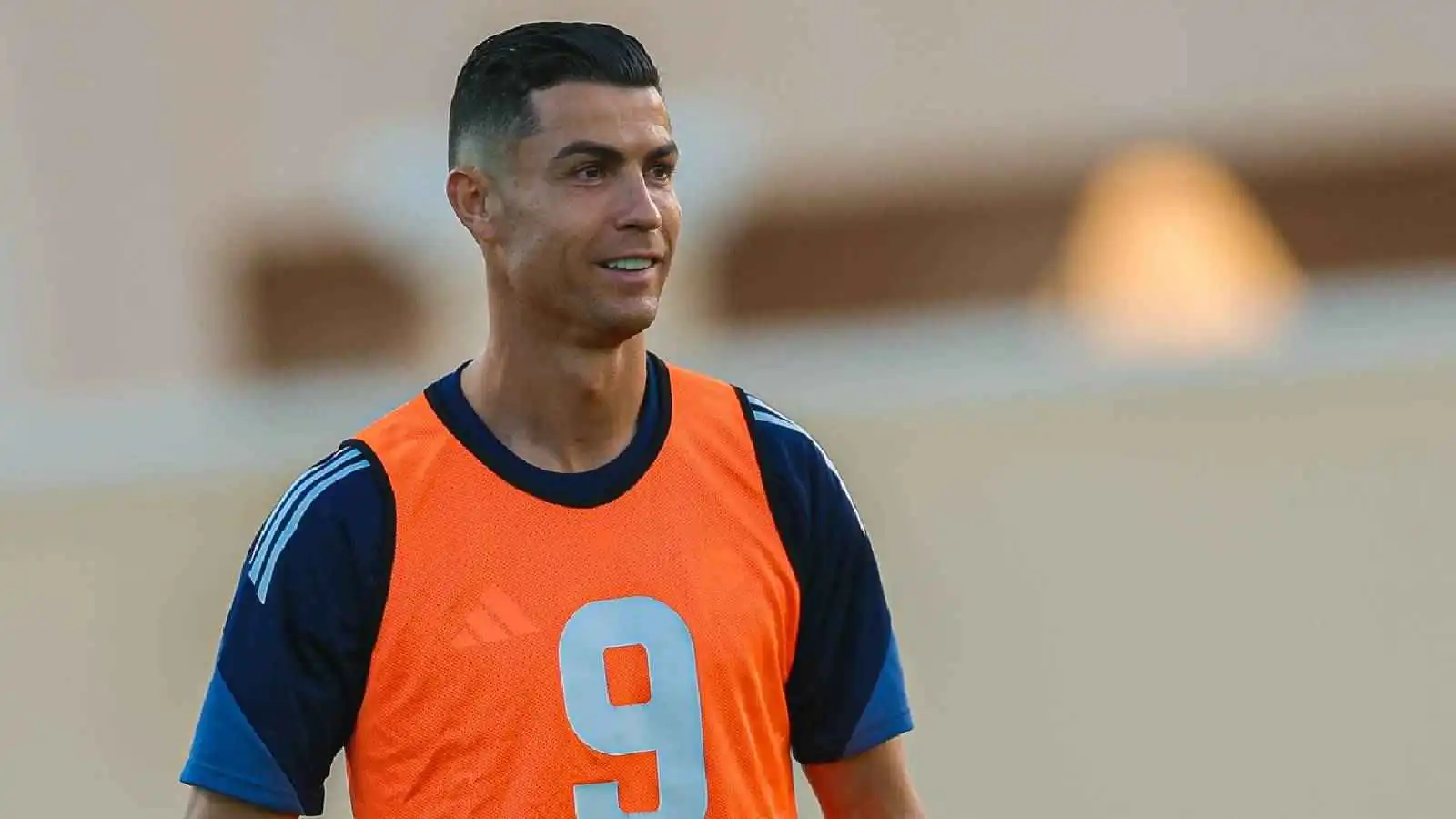 كم مليون متابع أضافهم كريستيانو رونالدو لحساب النصر السعودي؟