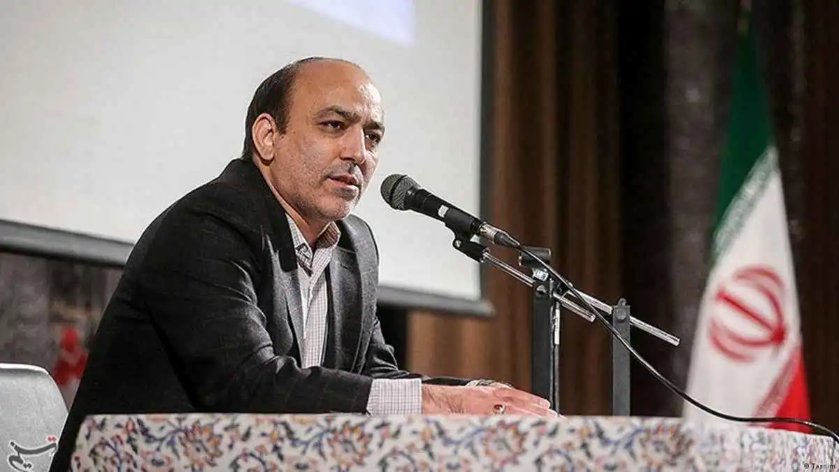 بينهم علي شكوري راد.. حملة اعتقالات تطال قيادات إصلاحية بارزة في إيران