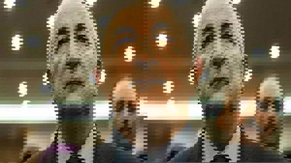 كيف تفاعل الإعلام المغربي مع وصول تبون إلى رئاسة الجزائر؟