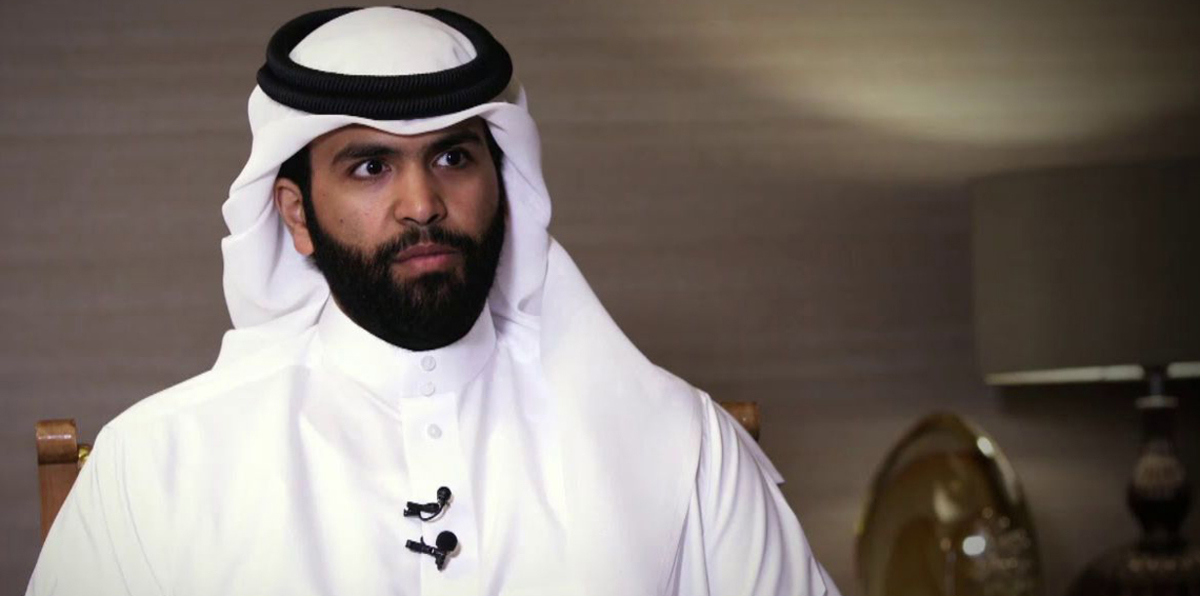 بن سحيم مهاجمًا نظام الدوحة: منفعة الأجانب مقدمة على المواطنين في قطر