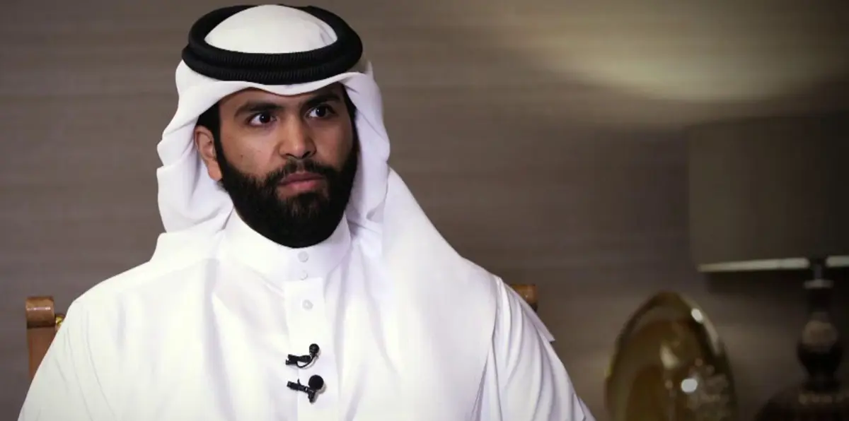 بن سحيم مهاجمًا نظام الدوحة: منفعة الأجانب مقدمة على المواطنين في قطر