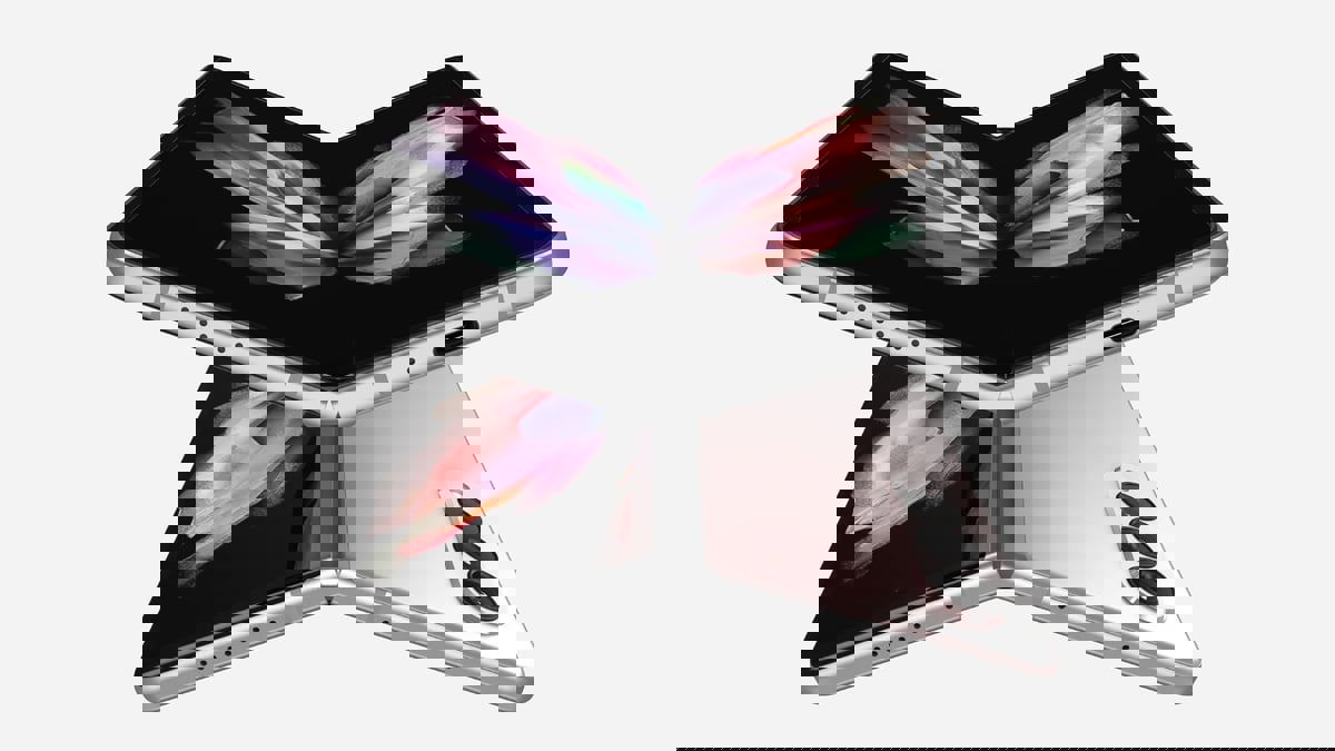 "سامسونغ" تطلق الفيديو الترويجي الأول لـ"Galaxy Unpacked"