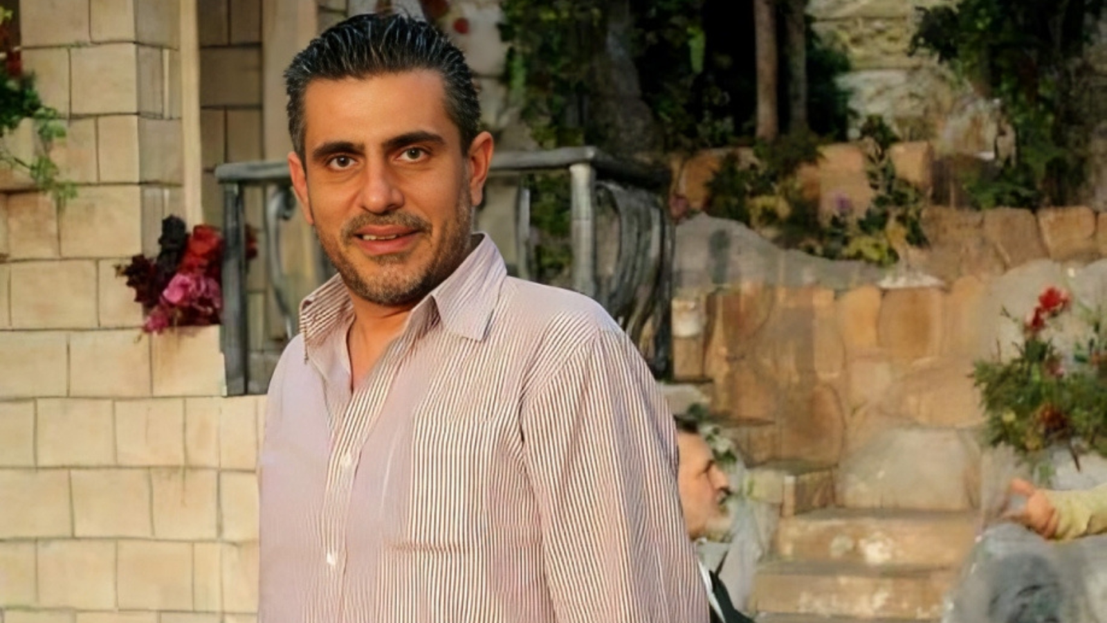 تحالف منتجين بارزين لدعم الدراما اللبنانية