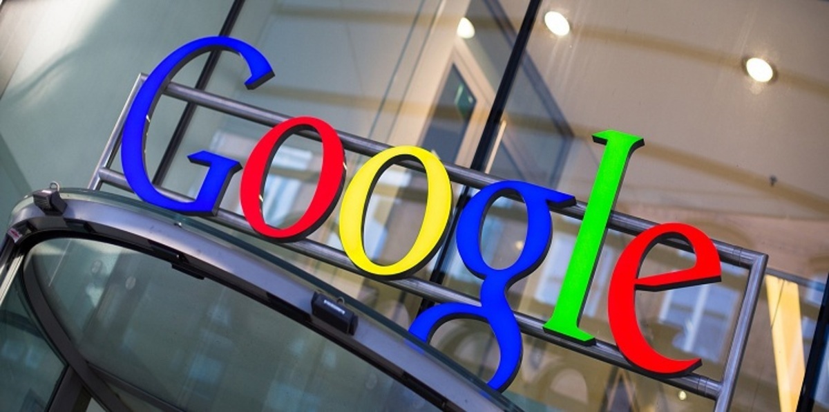 غوغل تطور تقنية جديدة لتصحيح الصور بدقة كبيرة