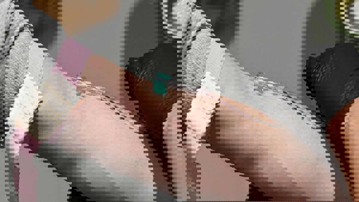 انخفاض مستوى "التستوستيرون" مرتبط بخطر الوفاة المبكرة عند الرجال