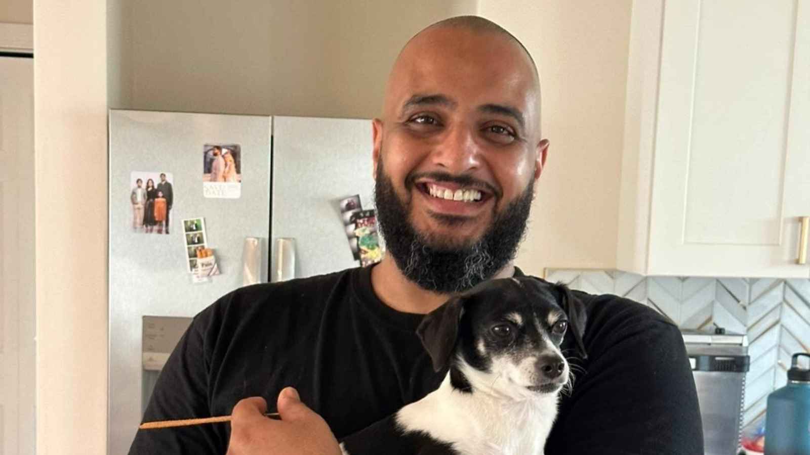 تفاصيل مقتل شاب مصري "غدرا" في الولايات المتحدة