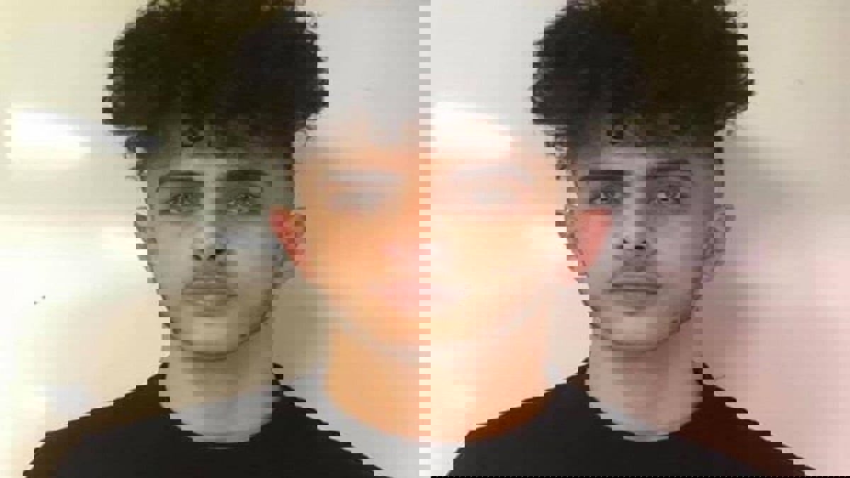 مقتل شاب أردني بالرصاص في أمريكا