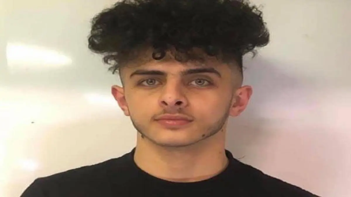 مقتل شاب أردني بالرصاص في أمريكا