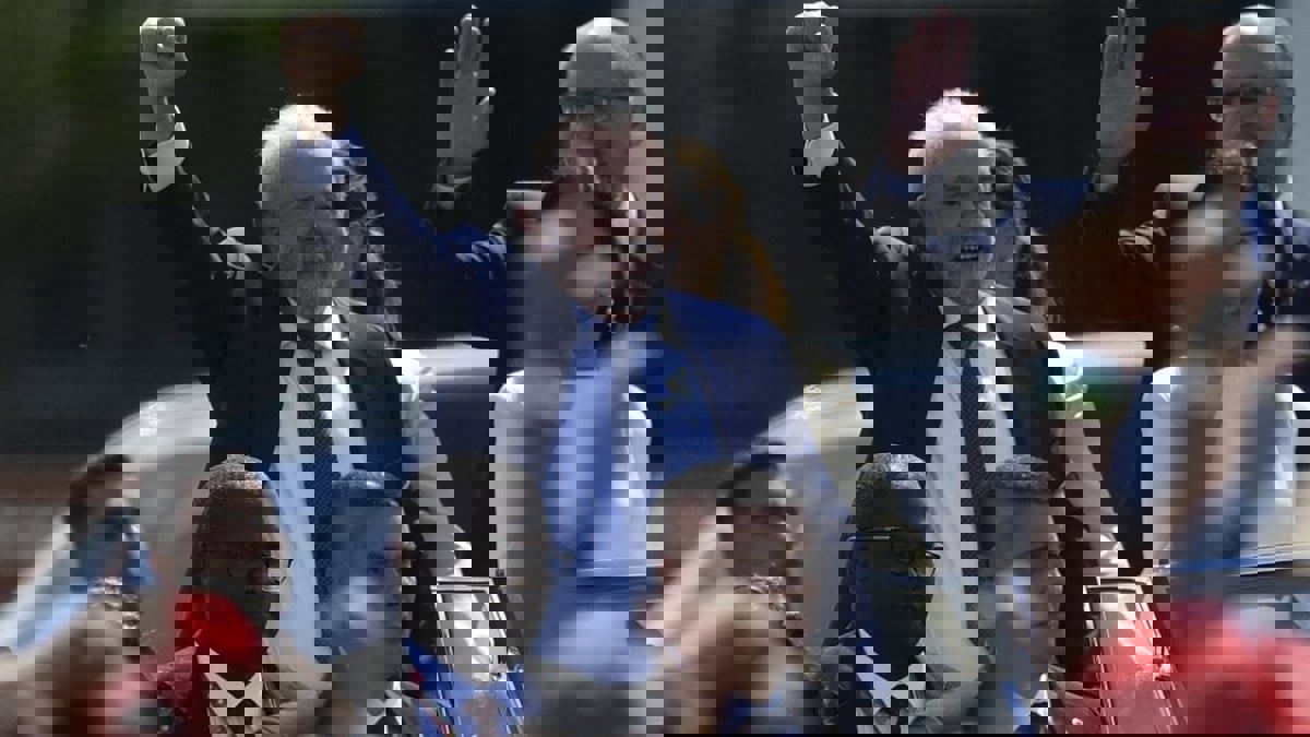 "توحيد البرازيل" أكبر تحديات لولا.. و5 صراعات عالمية بالعام الجديد