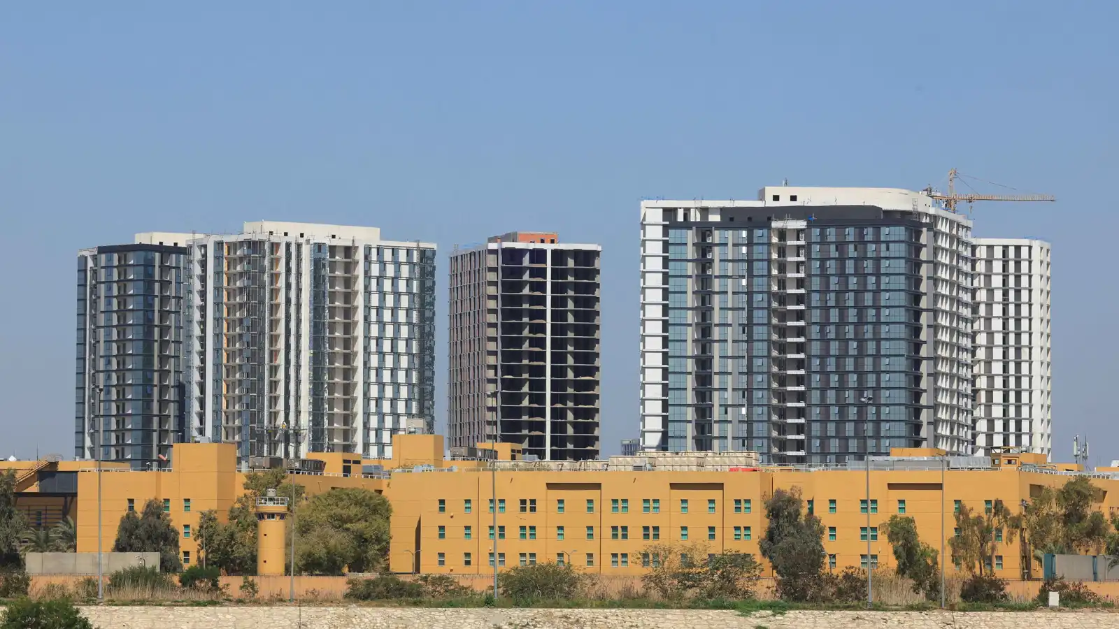 "قصف صامت".. ضربات غامضة تتجاوز الجبهات وتفتح أبواب الفوضى في العراق