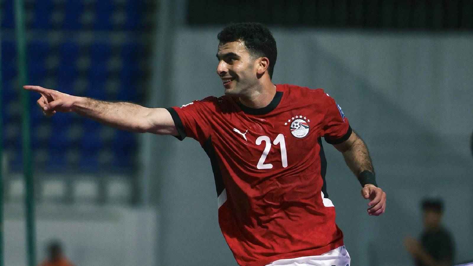 زيزو زملكاوي أم أهلاوي؟.. مصدر يكشف أسرار اللحظات الأخيرة