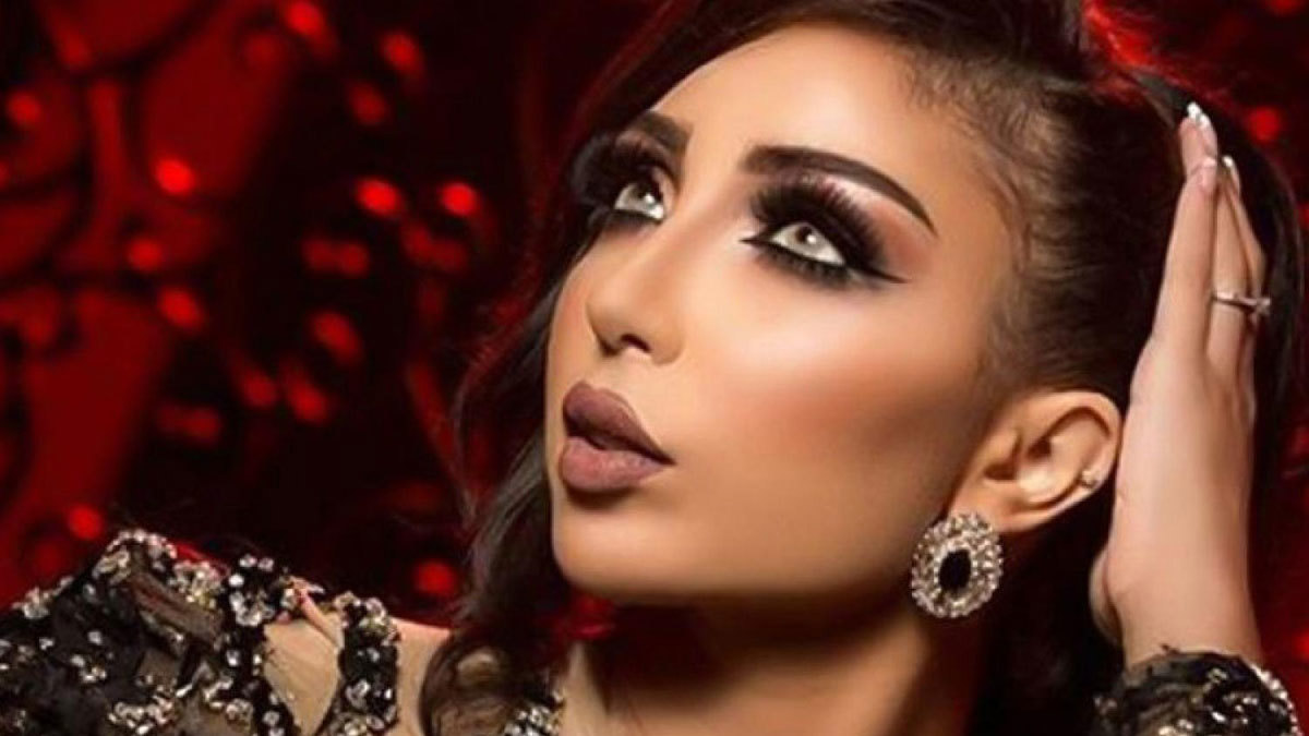 دنيا بطمة صنفتها "وكيبيديا" كـ"عاهرة".. فماذا قالت؟