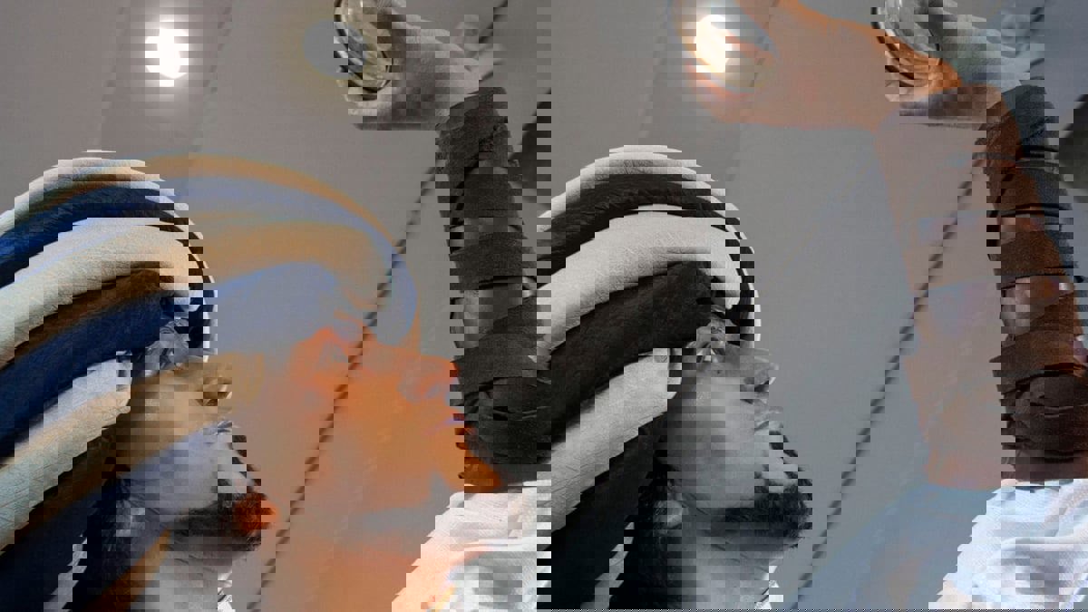 "ابن الهيثم".. أبو الفيزياء الحديثة ومؤسس علم البصريات