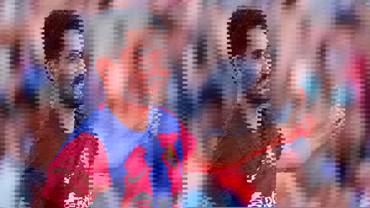 حقيقة اقتراب غوندوغان من الرحيل إلى غلطة سراي