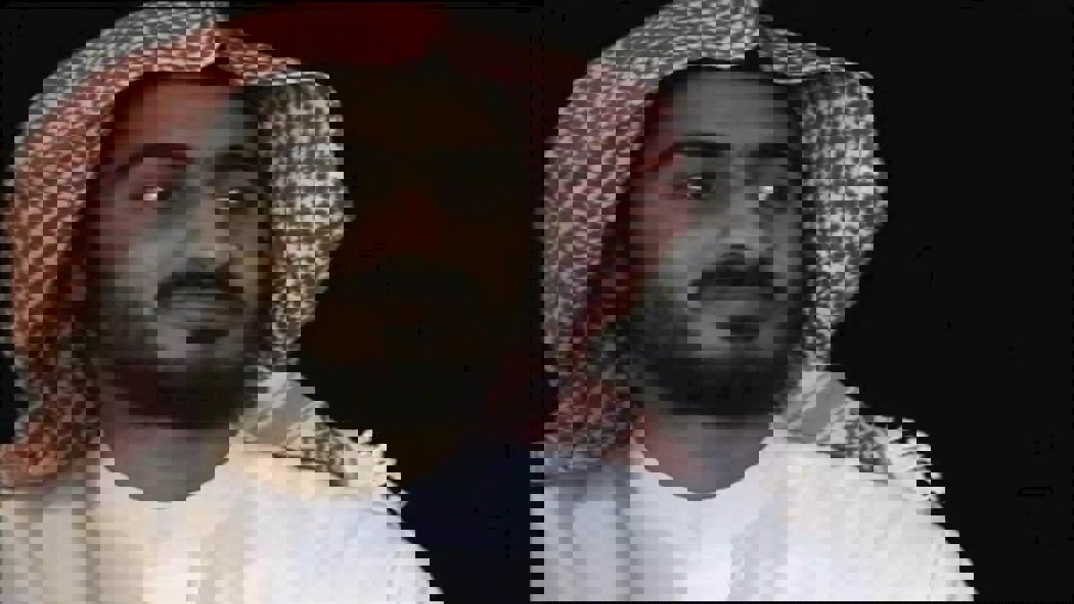 هل يشكّل مقتل نجل "بن لادن" ضربة قوية للقاعدة؟