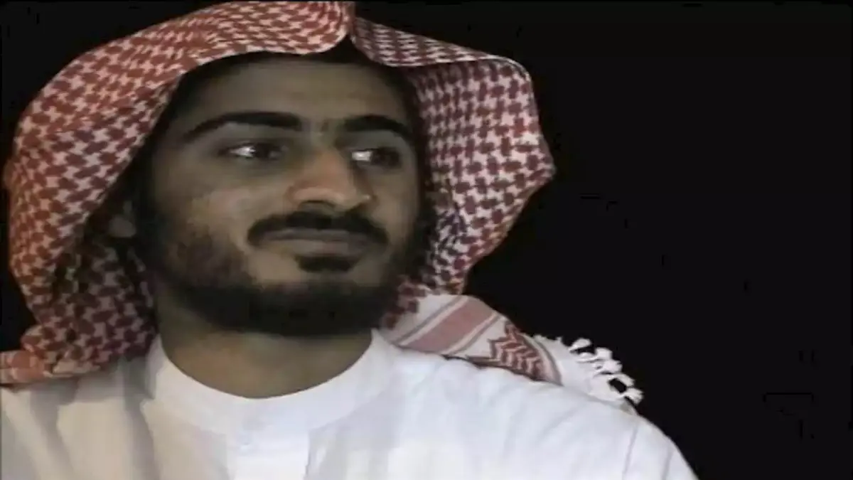 هل يشكّل مقتل نجل "بن لادن" ضربة قوية للقاعدة؟
