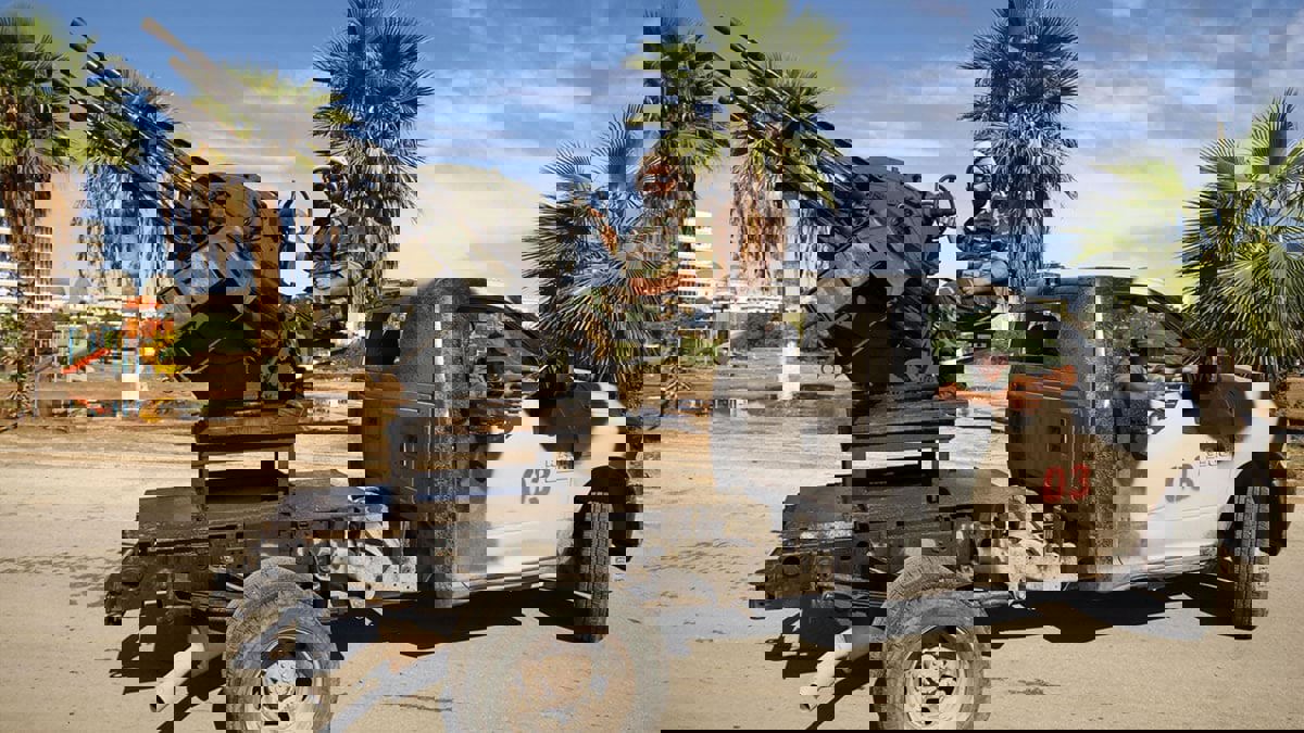 برلماني ليبي: تحشيدات لمعركة كبرى في طرابلس