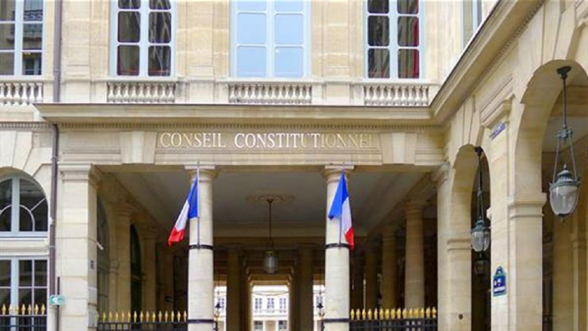 فرنسا تفتح تحقيقًا بحق مصرف بقضية جرائم ضد الإنسانية في السودان