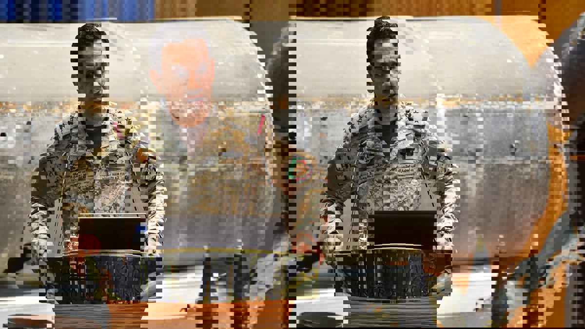 التحالف يعلن تدمير أهداف عسكرية بمحافظة البيضاء اليمنية