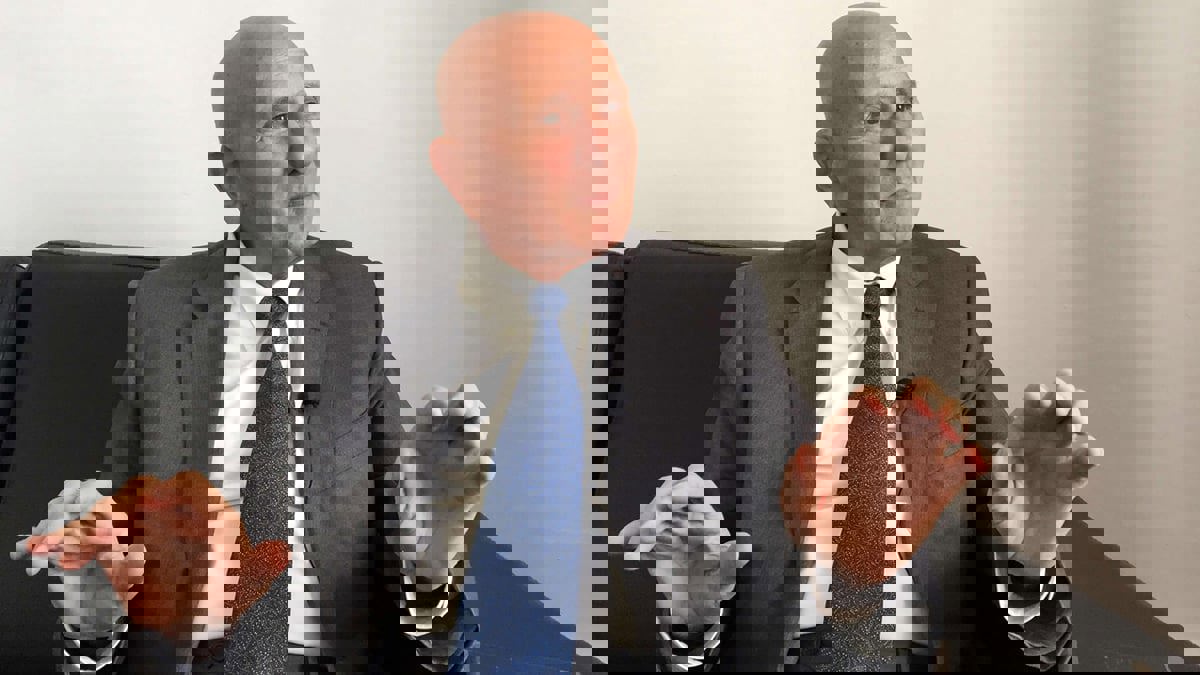 تونس.. "جبهة الخلاص" تنفي عزمها تشكيل "حكومة موازية" بمشاركة اتحاد الشغل