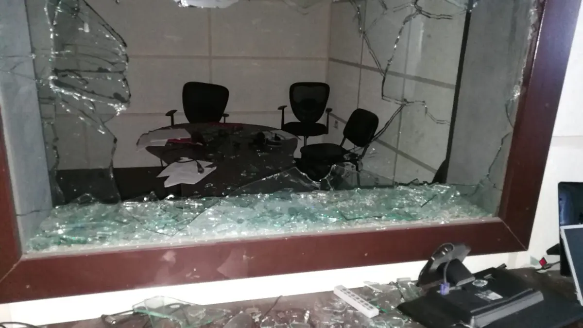 نقابة الصحفيين الفلسطينيين: حماس تعذّب الصحفيين وتلاحقهم في غزة