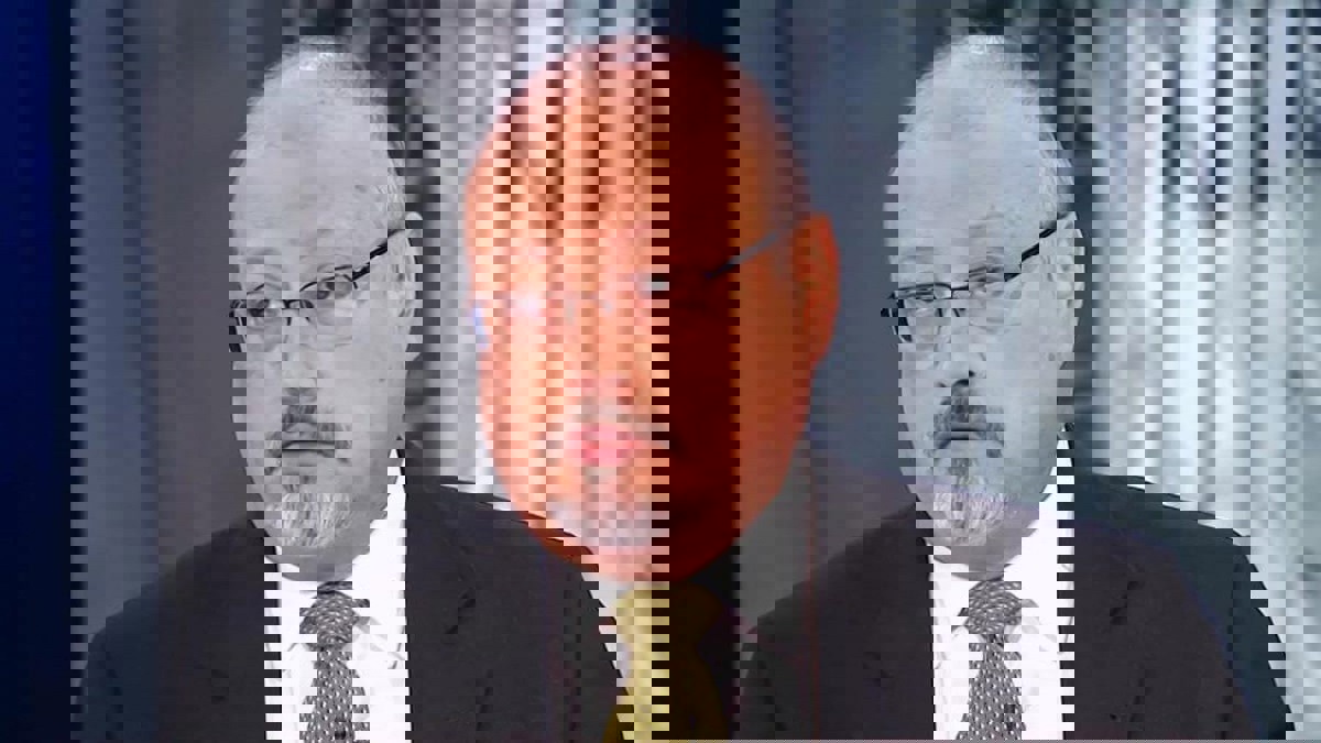 الإفراج عن سعود القحطاني وأحمد عسيري ومحمد العتيبي المتهمين في قضية خاشقجي